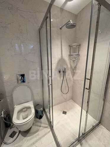 Сдаётся 2-комн. новостройка 70 м², м. Нефтчиляр, photo 22 from 26