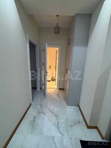 Сдаётся 2-комн. новостройка 70 м², м. Нефтчиляр, photo 15 from 26