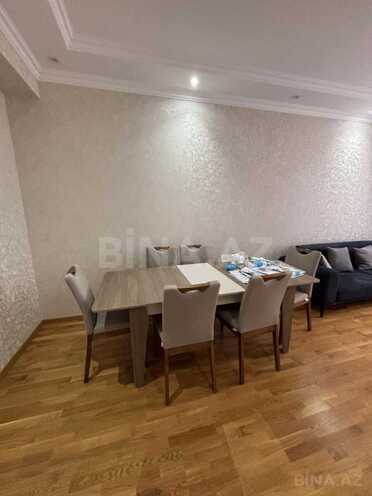 Сдаётся 2-комн. новостройка 70 м², м. Нефтчиляр, photo 10 from 26
