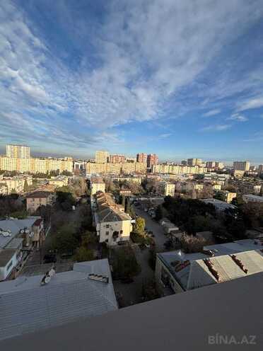 Сдаётся 2-комн. новостройка 70 м², м. Нефтчиляр, photo 17 from 26