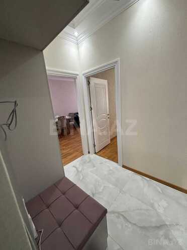 Сдаётся 2-комн. новостройка 70 м², м. Нефтчиляр, photo 13 from 26