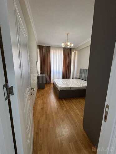 Сдаётся 2-комн. новостройка 70 м², м. Нефтчиляр, photo 8 from 26