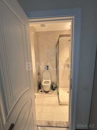 Сдаётся 2-комн. новостройка 70 м², м. Нефтчиляр, photo 20 from 26