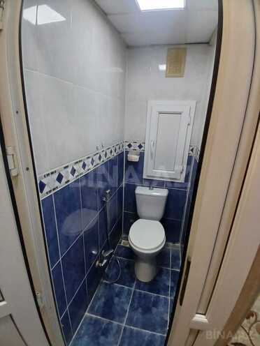 Satılır 5 otaqlı köhnə tikili 130 m², Elmlər Akademiyası m., photo 7 from 15
