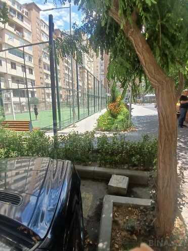 Satılır 5 otaqlı köhnə tikili 130 m², Elmlər Akademiyası m., photo 13 from 15