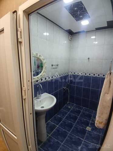 Satılır 5 otaqlı köhnə tikili 130 m², Elmlər Akademiyası m., photo 5 from 15