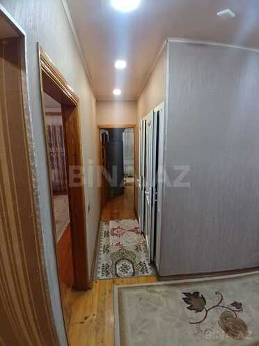 Satılır 5 otaqlı köhnə tikili 130 m², Elmlər Akademiyası m., photo 9 from 15