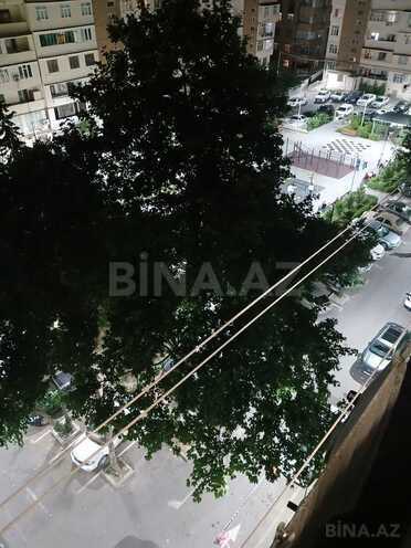 Satılır 5 otaqlı köhnə tikili 130 m², Elmlər Akademiyası m., photo 6 from 15