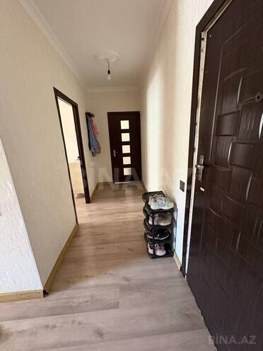 Satılır 2 otaqlı köhnə tikili 60 m², photo 9 from 13