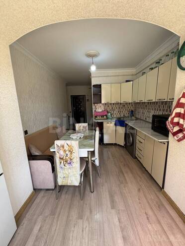 Satılır 2 otaqlı köhnə tikili 60 m², photo 8 from 13