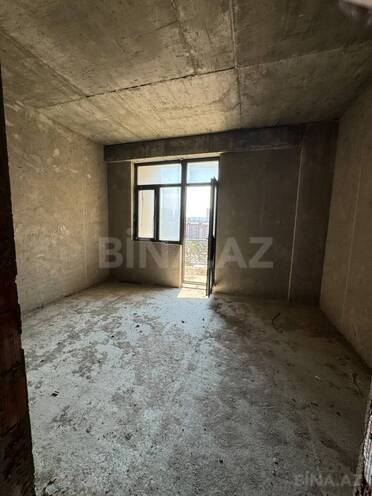 Satılır 4 otaqlı yeni tikili 227 m², Elmlər Akademiyası m., photo 8 from 15