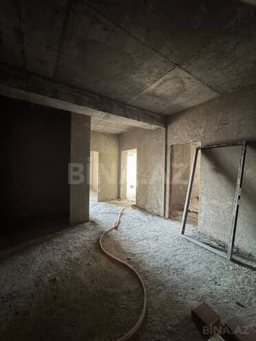 Satılır 4 otaqlı yeni tikili 227 m², Elmlər Akademiyası m., photo 4 from 15