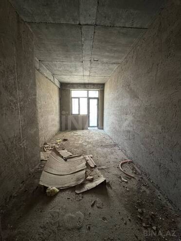 Satılır 4 otaqlı yeni tikili 227 m², Elmlər Akademiyası m., photo 11 from 15