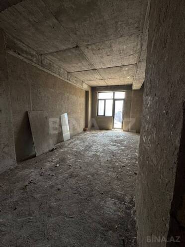 Satılır 4 otaqlı yeni tikili 227 m², Elmlər Akademiyası m., photo 7 from 15