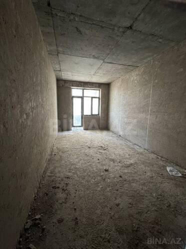 Satılır 4 otaqlı yeni tikili 227 m², Elmlər Akademiyası m., photo 12 from 15