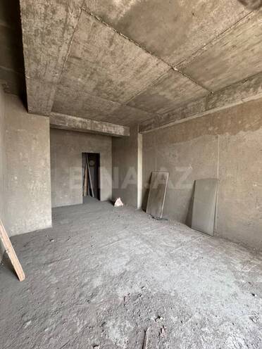 Satılır 4 otaqlı yeni tikili 227 m², Elmlər Akademiyası m., photo 9 from 15