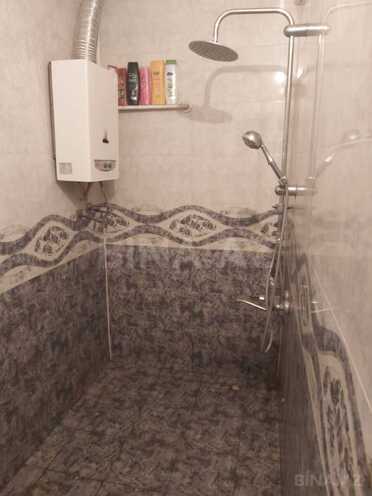 Satılır 4 otaqlı köhnə tikili 100 m², Azadlıq Prospekti m., photo 10 from 12