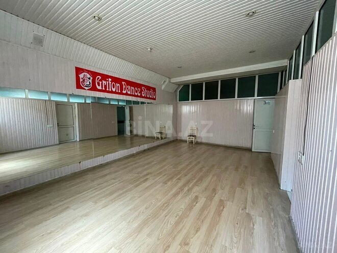 Сдаётся  объект 250 м², м. Гянджлик, photo 9 from 18