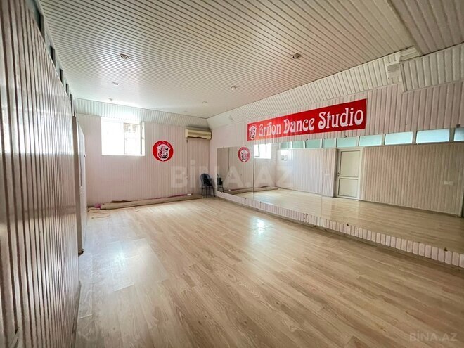 Сдаётся  объект 250 м², м. Гянджлик, photo 8 from 18