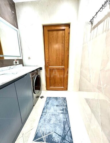 İcarəyə verilir 3 otaqlı yeni tikili 100 m², Neftçilər m., photo 8 from 9