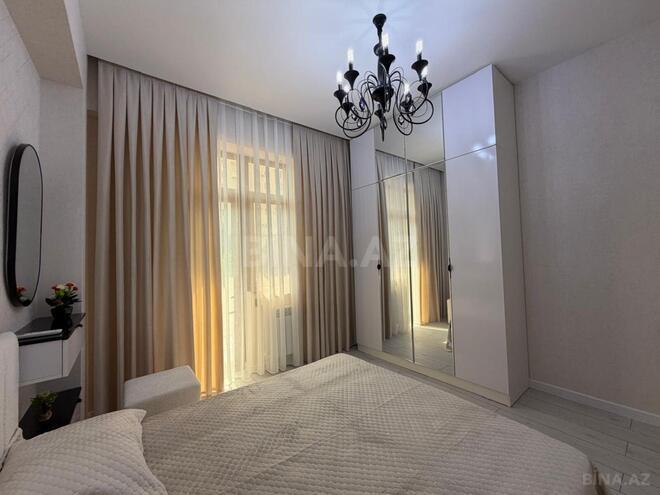 Продаётся 3-комн. новостройка 80 м², пос. Масазыр, photo 19 from 28