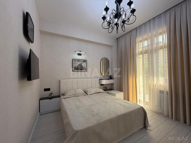 Продаётся 3-комн. новостройка 80 м², пос. Масазыр, photo 16 from 28
