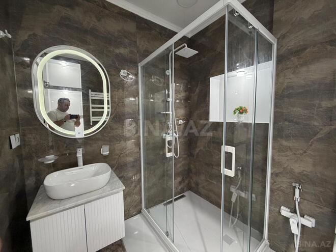 Продаётся 3-комн. новостройка 80 м², пос. Масазыр, photo 13 from 28