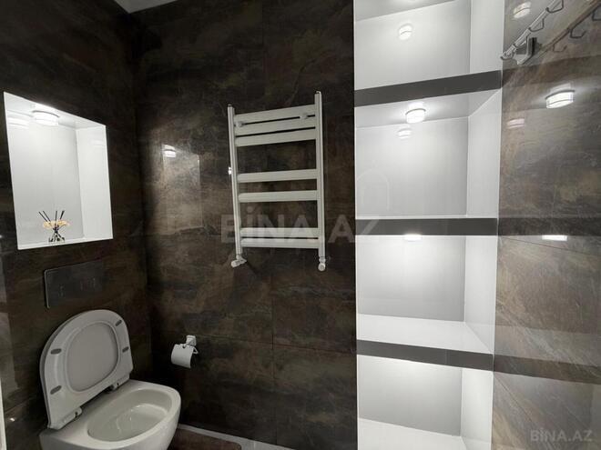 Продаётся 3-комн. новостройка 80 м², пос. Масазыр, photo 14 from 28
