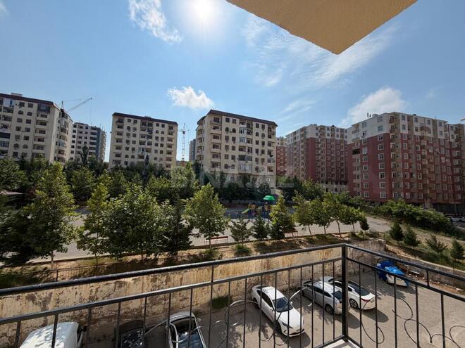 Продаётся 3-комн. новостройка 80 м², пос. Масазыр, photo 26 from 28