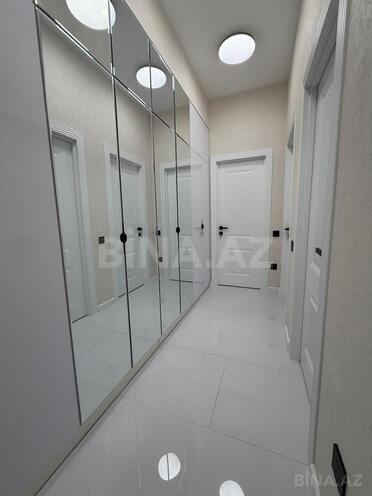 Продаётся 3-комн. новостройка 80 м², пос. Масазыр, photo 21 from 28