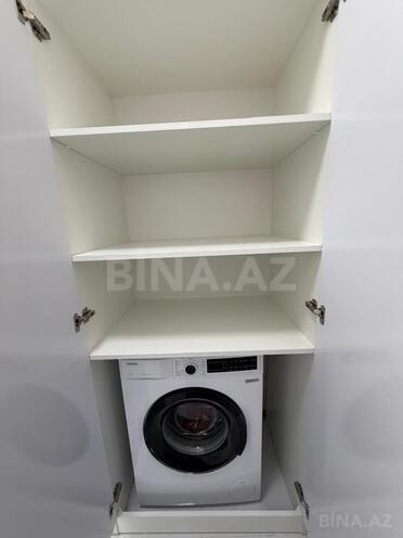Продаётся 3-комн. новостройка 80 м², пос. Масазыр, photo 15 from 28
