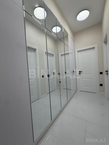 Продаётся 3-комн. новостройка 80 м², пос. Масазыр, photo 22 from 28