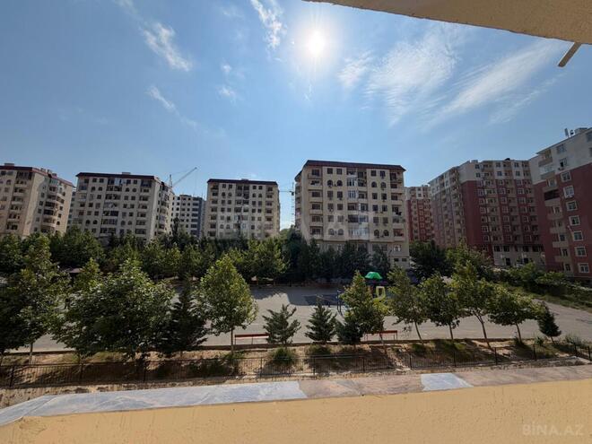 Продаётся 3-комн. новостройка 80 м², пос. Масазыр, photo 27 from 28