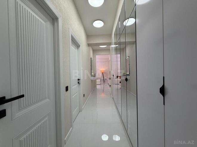 Продаётся 3-комн. новостройка 80 м², пос. Масазыр, photo 24 from 28