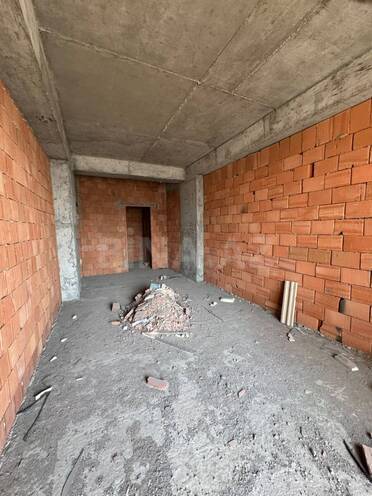 Продаётся 4-комн. новостройка 227 м², м. Элмляр Академиясы, photo 9 from 16