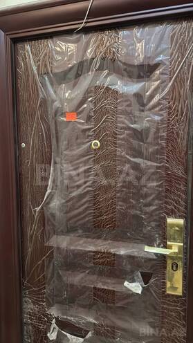 Продаётся 4-комн. новостройка 227 м², м. Элмляр Академиясы, photo 7 from 16
