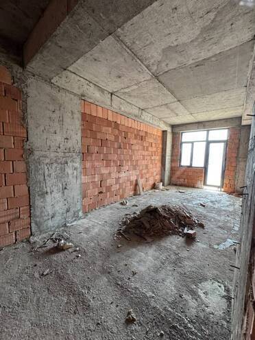 Продаётся 4-комн. новостройка 227 м², м. Элмляр Академиясы, photo 15 from 16