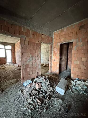 Продаётся 4-комн. новостройка 227 м², м. Элмляр Академиясы, photo 11 from 16