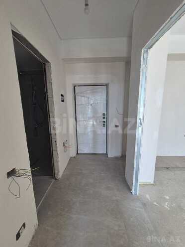 Satılır 2 otaqlı yeni tikili 51 m², Yeni Yasamal q., photo 7 from 13