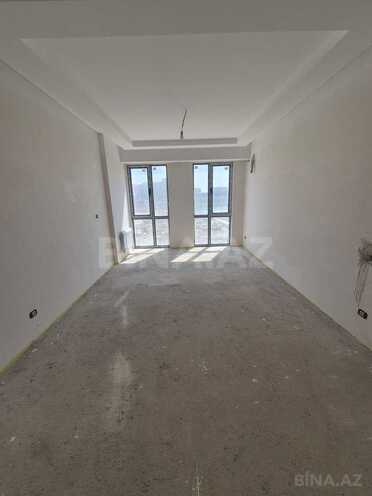 Satılır 2 otaqlı yeni tikili 51 m², Yeni Yasamal q., photo 4 from 13