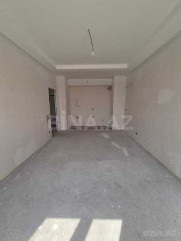 Satılır 2 otaqlı yeni tikili 51 m², Yeni Yasamal q., photo 3 from 13