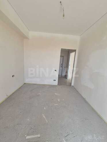 Satılır 2 otaqlı yeni tikili 51 m², Yeni Yasamal q., photo 6 from 13