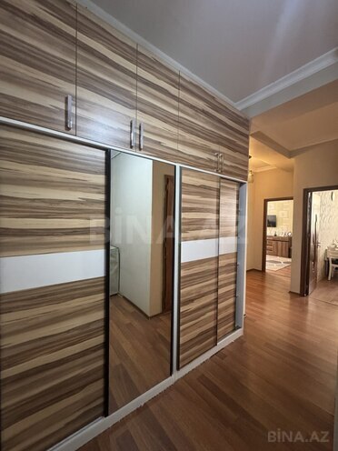Satılır 2 otaqlı yeni tikili 62 m², Masazır q., photo 9 from 11