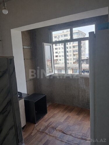 Satılır 2 otaqlı köhnə tikili 75 m², Həzi Aslanov m., photo 13 from 19