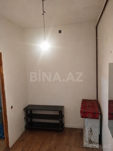 Satılır 2 otaqlı köhnə tikili 75 m², Həzi Aslanov m., photo 8 from 19