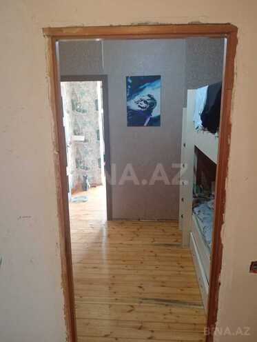 Satılır 2 otaqlı köhnə tikili 75 m², Həzi Aslanov m., photo 10 from 19