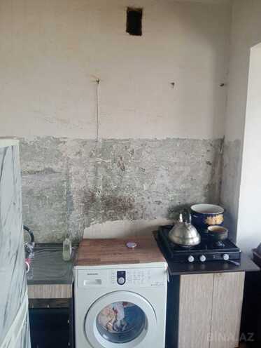 Satılır 2 otaqlı köhnə tikili 75 m², Həzi Aslanov m., photo 14 from 19