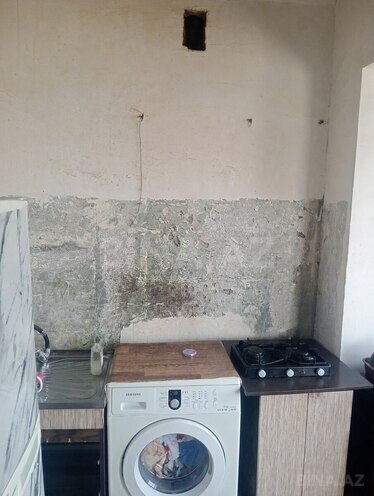 Satılır 2 otaqlı köhnə tikili 75 m², Həzi Aslanov m., photo 16 from 19