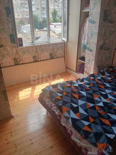 Satılır 2 otaqlı köhnə tikili 75 m², Həzi Aslanov m., photo 9 from 19