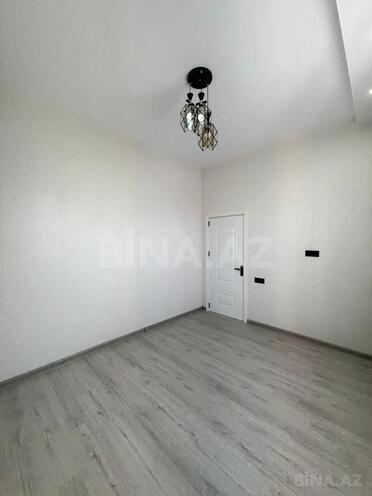 Satılır 4 otaqlı həyət evi/bağ evi 120 m², Buzovna q., photo 18 from 20